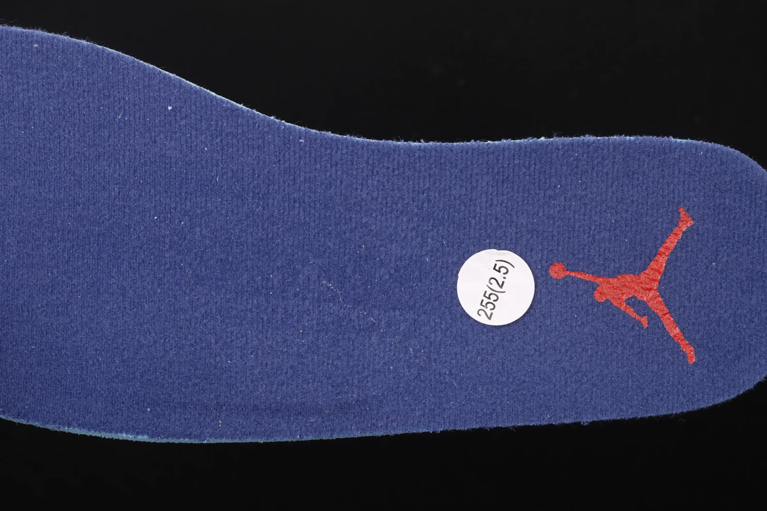 All categories Air Jordan Jordan series basketball shoes Air Jordan 1 Low Air Jordan 1 Low AJ1 Joe 1 low-top cultural and leisure sports sneakers CZ8454-400
